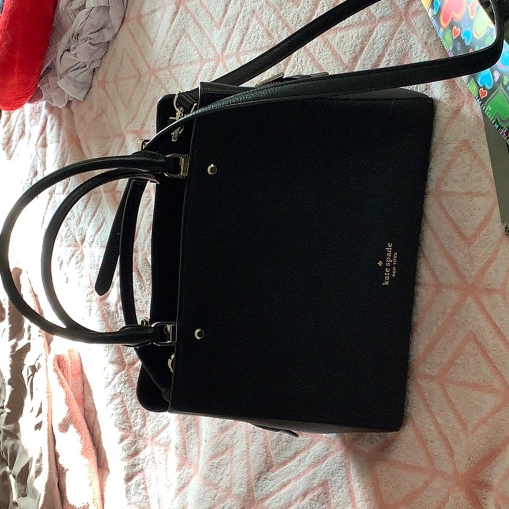 Kate spade purse 👜
